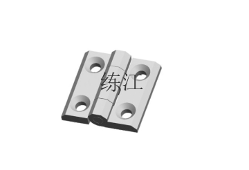 电柜铰链CL233E