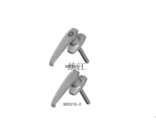 MS315