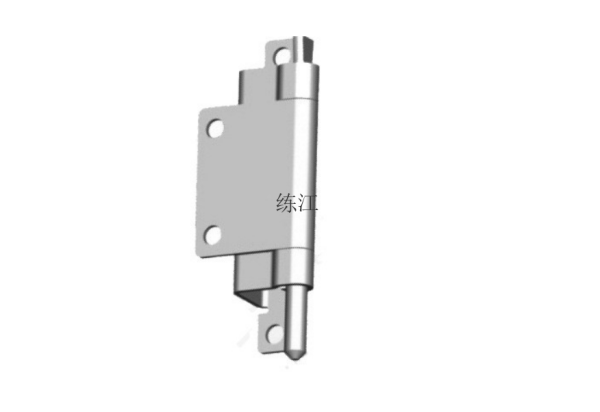 电柜铰链CL290