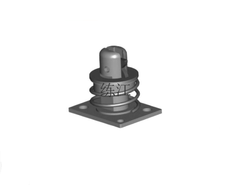 DK603-3
