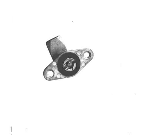 MS705G