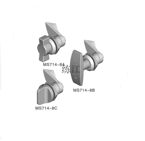 MS714-8