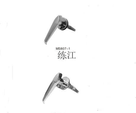 MS807-1