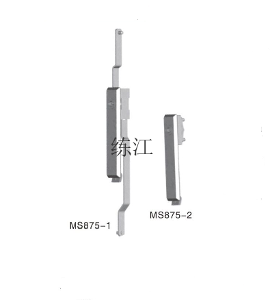 MS875