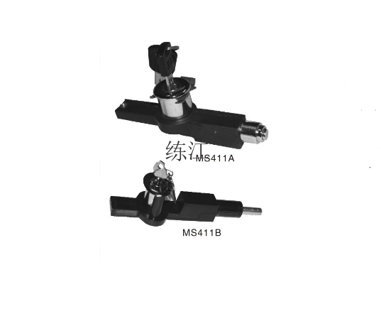 MS411A