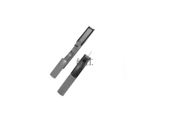 MS319A