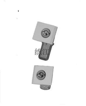 MS813