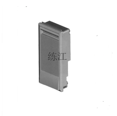FMS888-1薄形