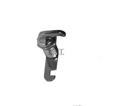 MS716