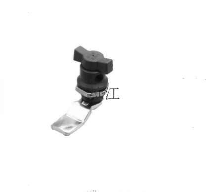 MS714-4A