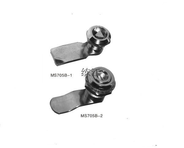 MS705B-1
