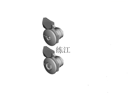 MS705E