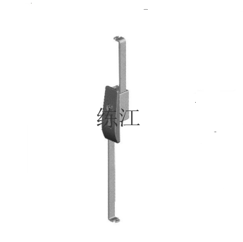 MS833-2