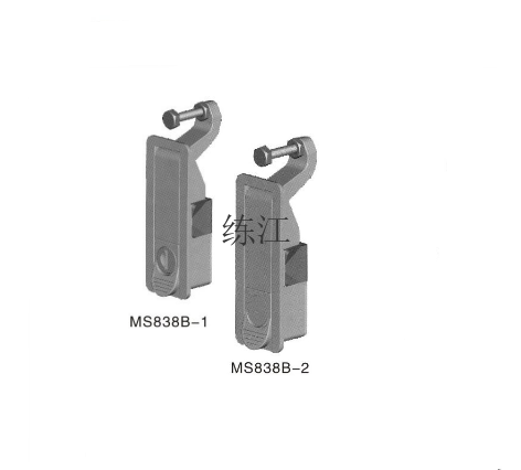 MS838B