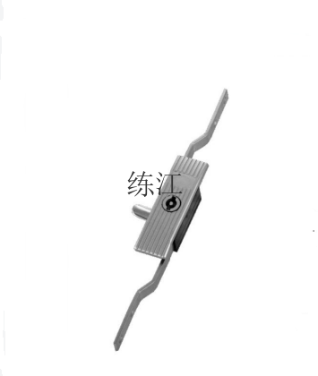 MS820-1A