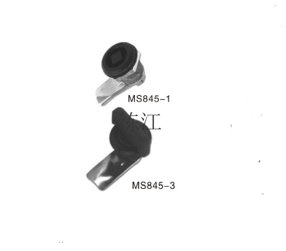 MS845