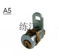 A5