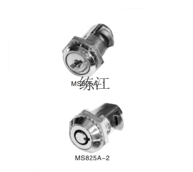 MS825A