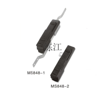 MS848