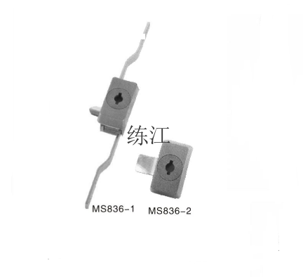 MS836