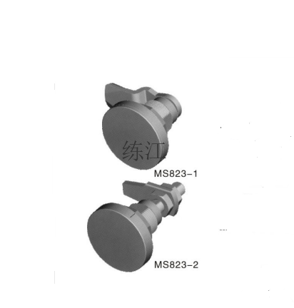 MS823