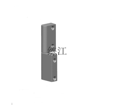 电柜铰链CL245
