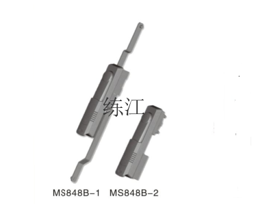 MS848B