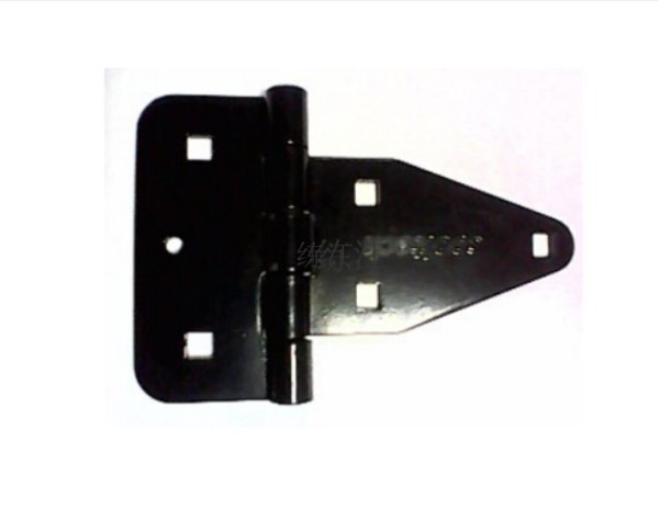 電柜鉸鏈CL812-2-2