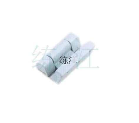 电柜铰链CL213-7