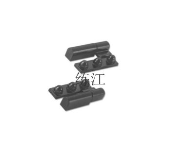 电柜铰链CL228