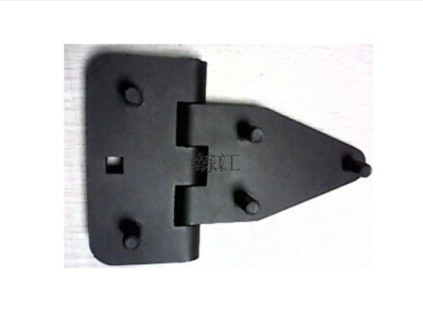 電柜鉸鏈CL812-1-1