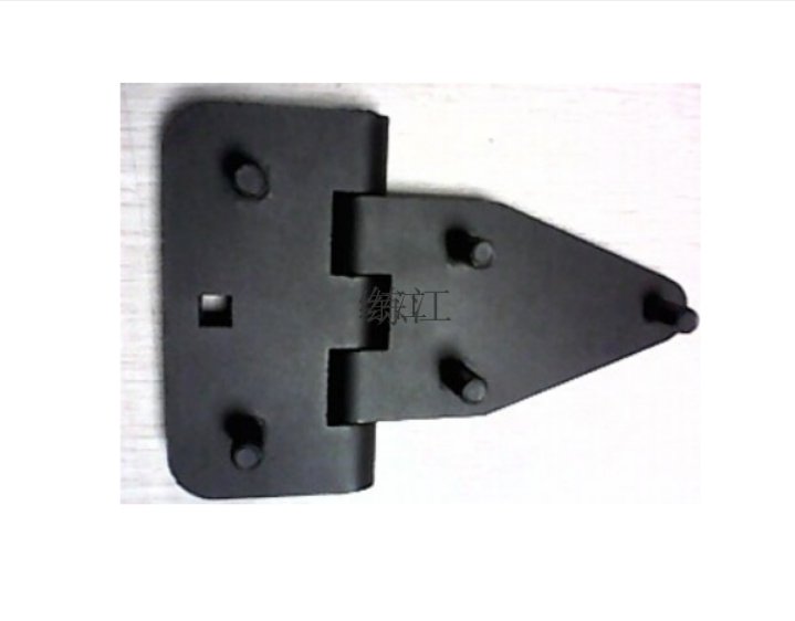 電柜鉸鏈CL812-1-1