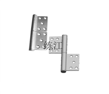 电柜铰链CL233J-1
