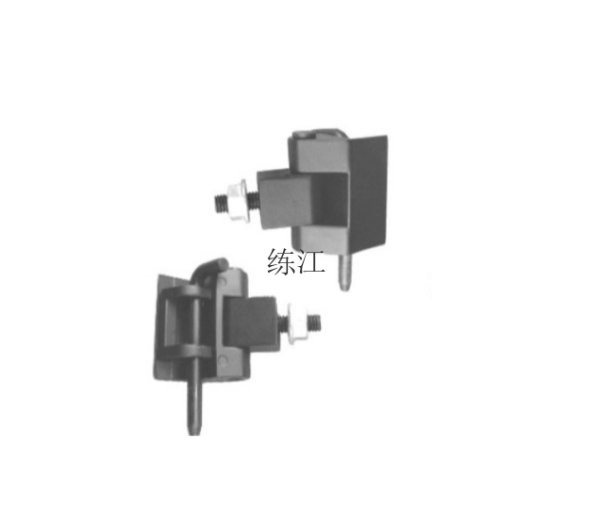 电柜铰链CL214A