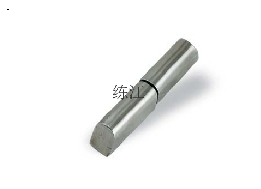 电柜铰链CL204-4-2