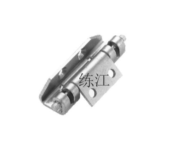 电柜铰链CL102-2