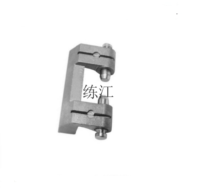 电柜铰链CL201-1-A
