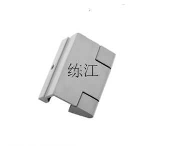 电柜铰链CL102