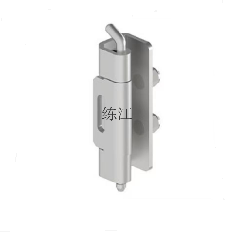 电柜铰链CL103