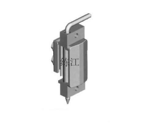 電柜鉸鏈CL201-10