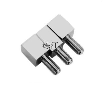 电柜铰链CL206-3