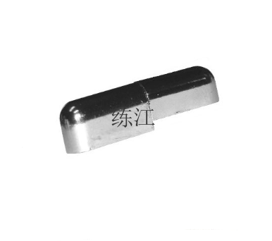 电柜铰链CL204-5