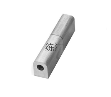 电柜铰链CL204-3S
