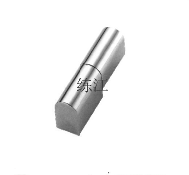 电柜铰链CL204-3F