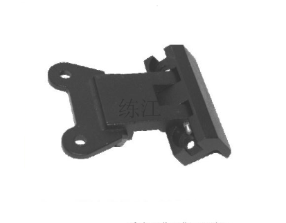 电柜铰链CL206-9A 