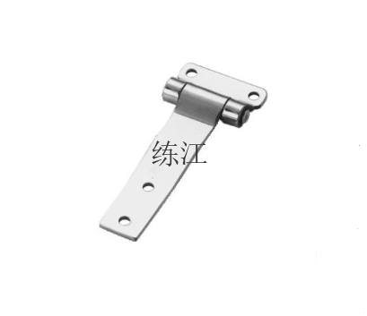 电柜铰链CL107