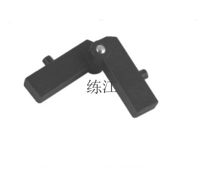 电柜铰链CL242