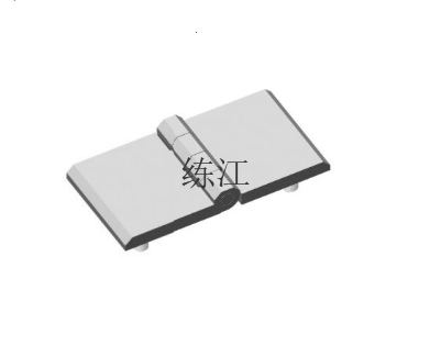 电柜铰链CL233D-3