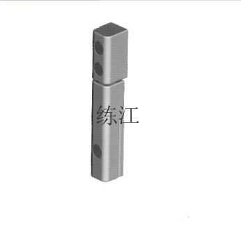 电柜铰链CL235