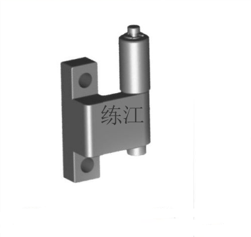 电柜铰链CL246